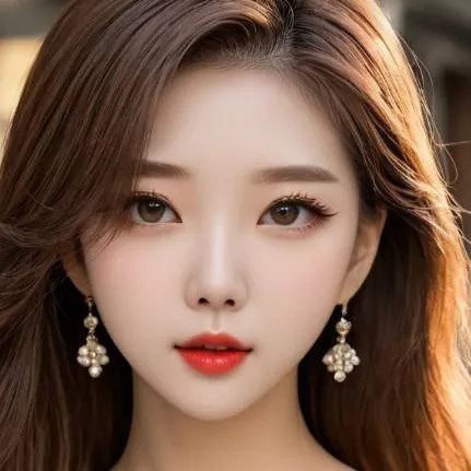 chat with ai character: monka won