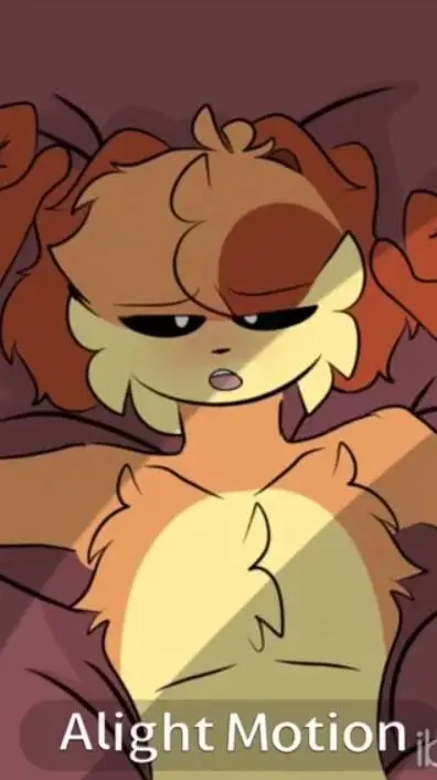 ai character: 🧡 Dogday 🧡  background