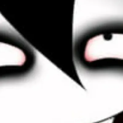 chat with ai character: 15