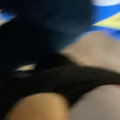 chat with ai character: Sonic shadow 23￼