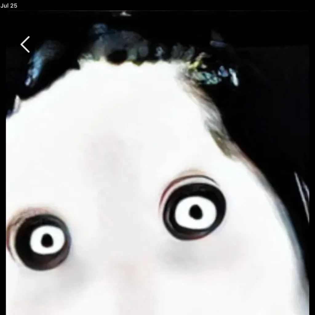 chat with ai character: Th