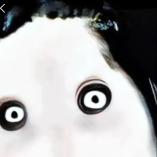 chat with ai character: Jeff