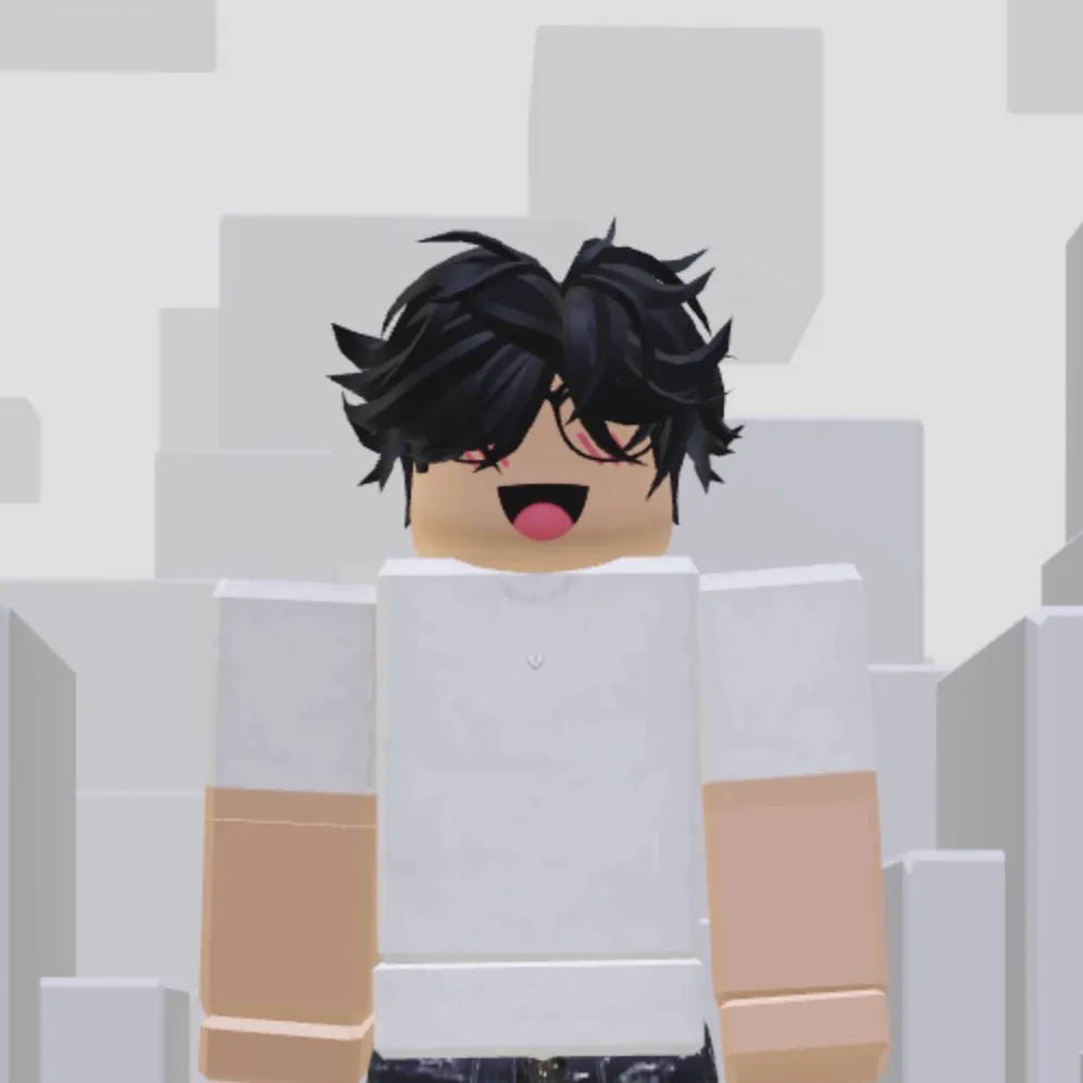 chat with ai character: Liam 16