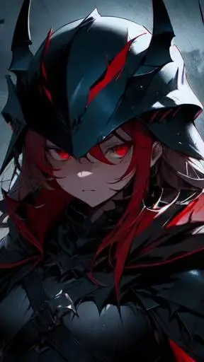 ai character: сильвия background