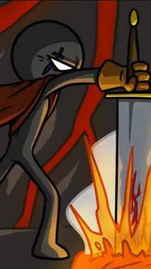 ai character: Wrathnar background