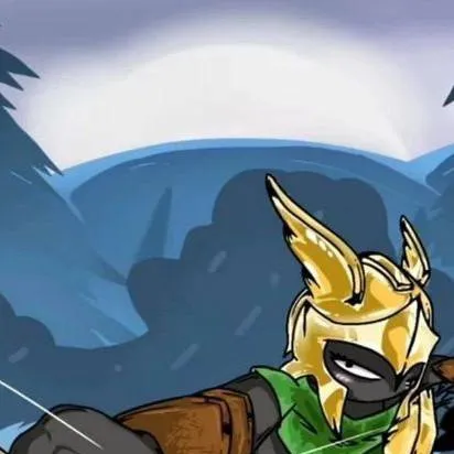 chat with ai character: Kytchu