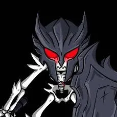 chat with ai character: Juggerknight