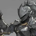 chat with ai character: элиана