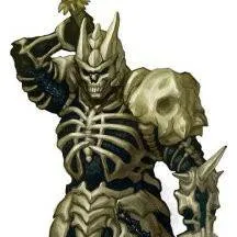 chat with ai character: Арион