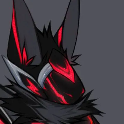 chat with ai character: алон