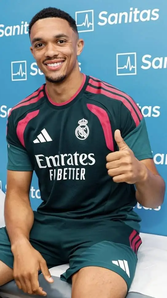 Talkie AI - Chat with Trent Alexander -A