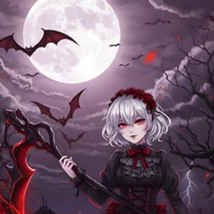 chat with ai character: Emma 