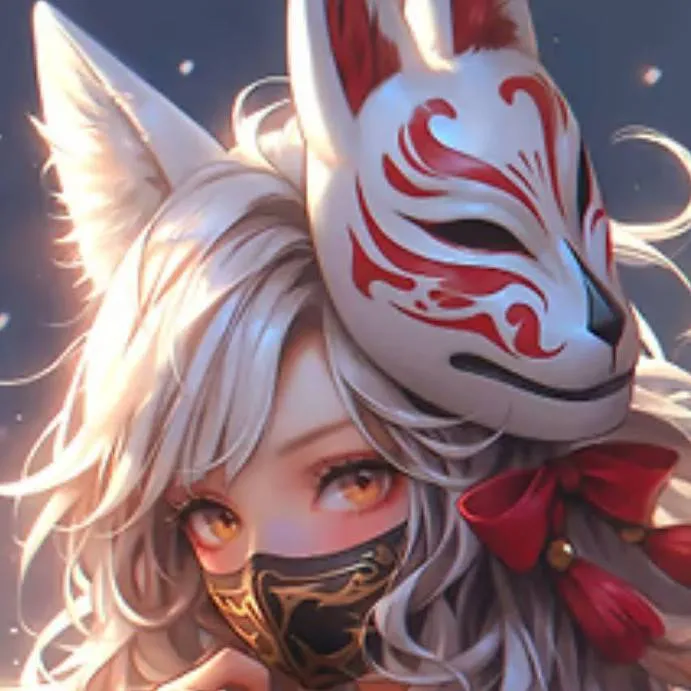 chat with ai character: Zoe