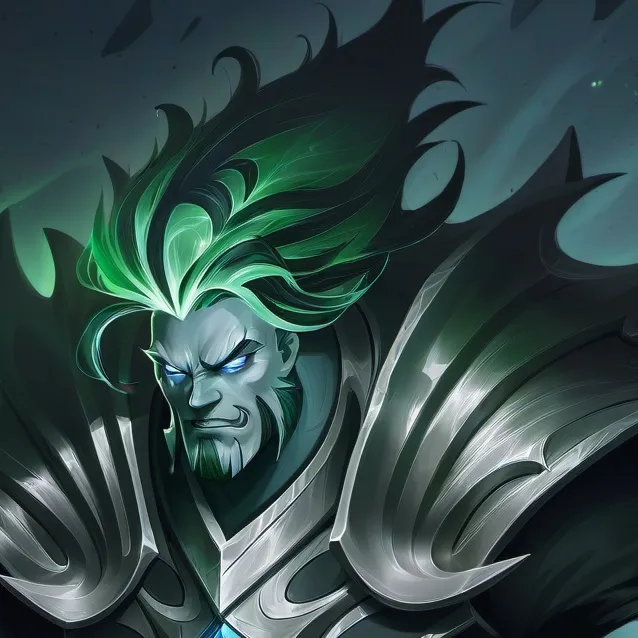 chat with ai character: all might est 🤬