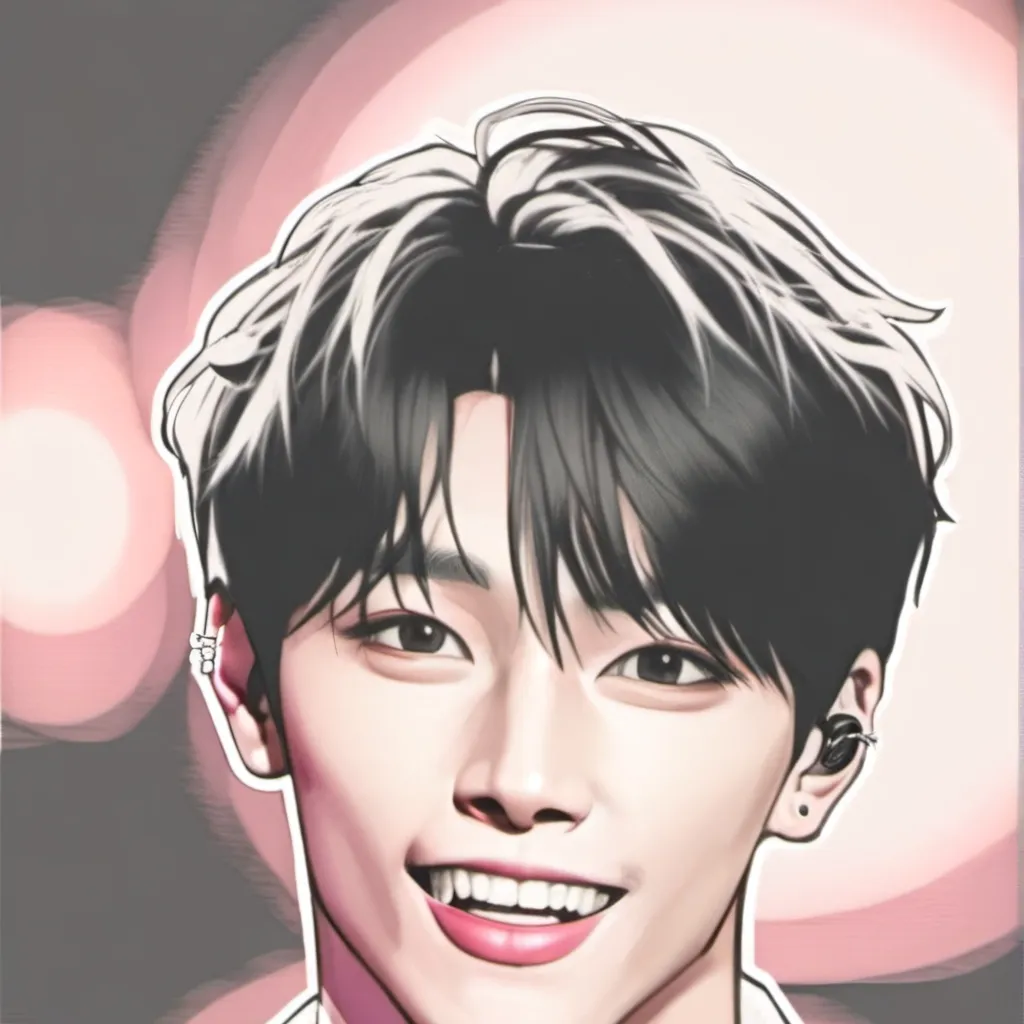 chat with ai character: kayden