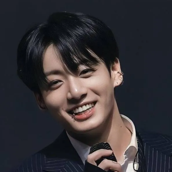 chat with ai character: kay