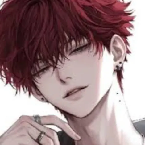 chat with ai character: Tyler