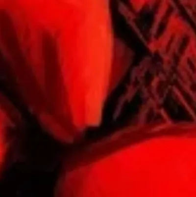 chat with ai character: Forsaken