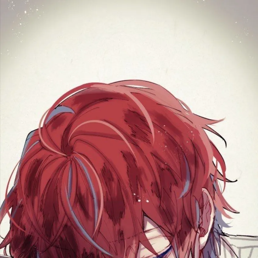 chat with ai character: Max