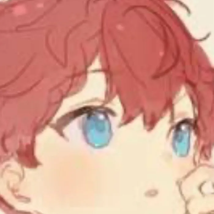 chat with ai character: Max’s past