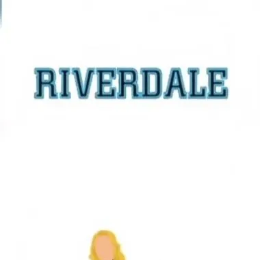 chat with ai character: riverdale 