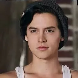 chat with ai character: jughead 