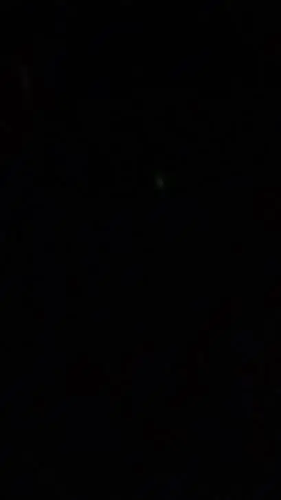 ai character: riverdale  background