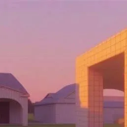 chat with ai character: backrooms