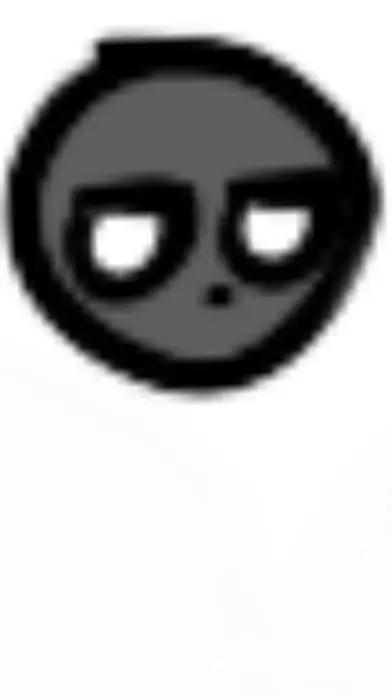 ai character: Karl background