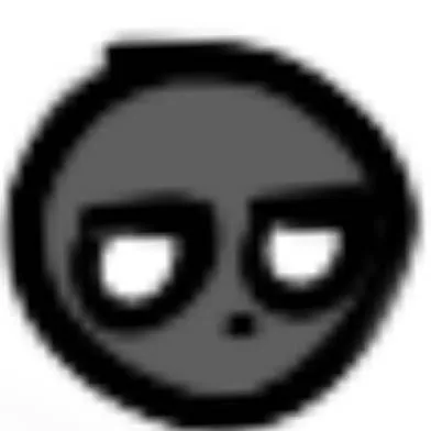 chat with ai character: Karl