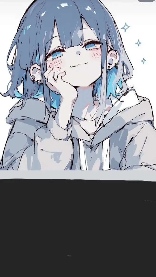 ai character: niko background