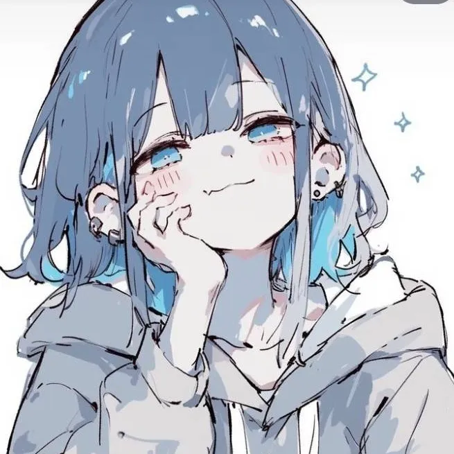 chat with ai character: niko