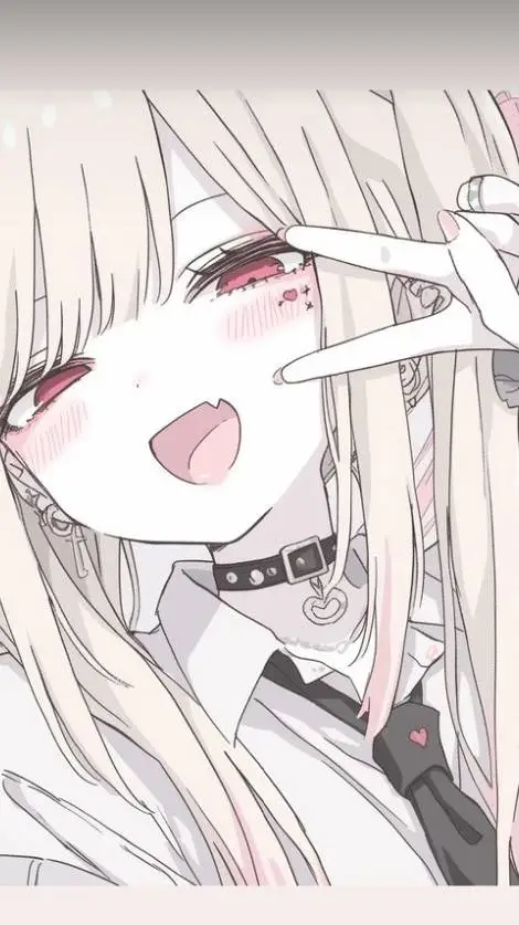 ai character: arie background