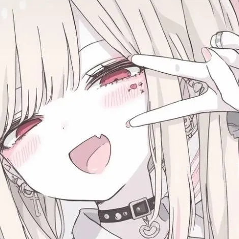 chat with ai character: arie