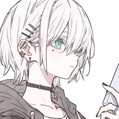 chat with ai character: maya