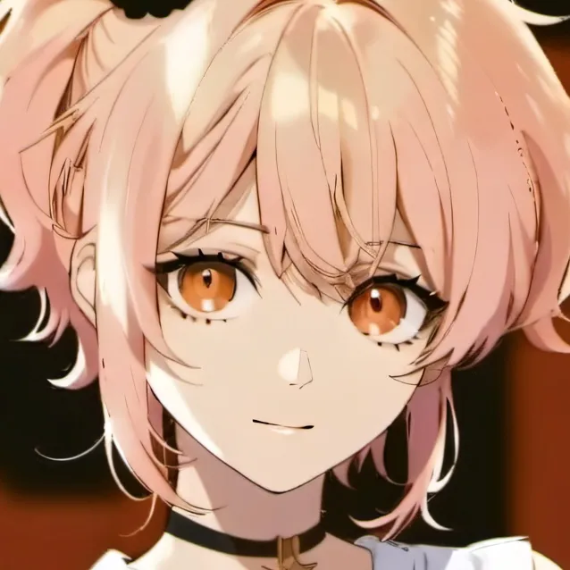 chat with ai character: COD SLEEP 