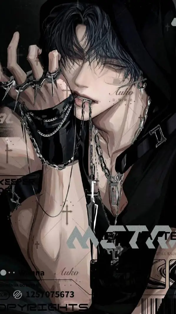 ai character: Diego background