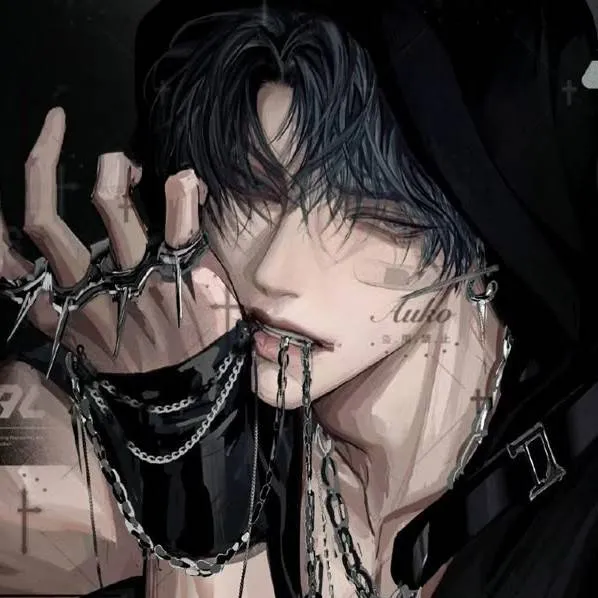 chat with ai character: Diego