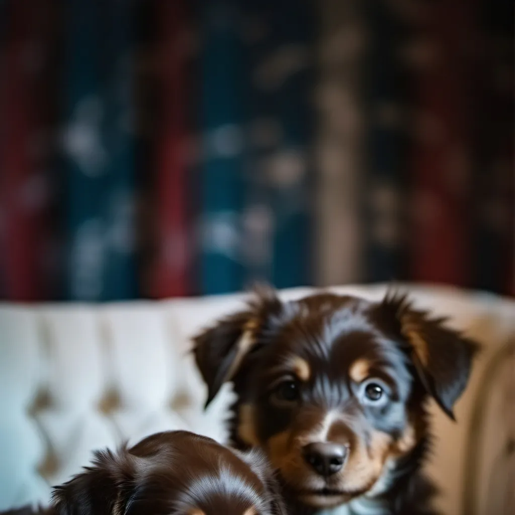 chat with ai character: Daphne and Daisy