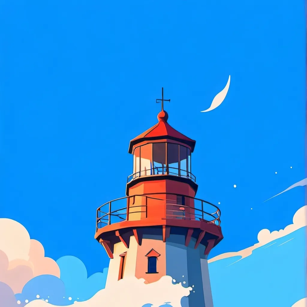 chat with ai character: cheat homework