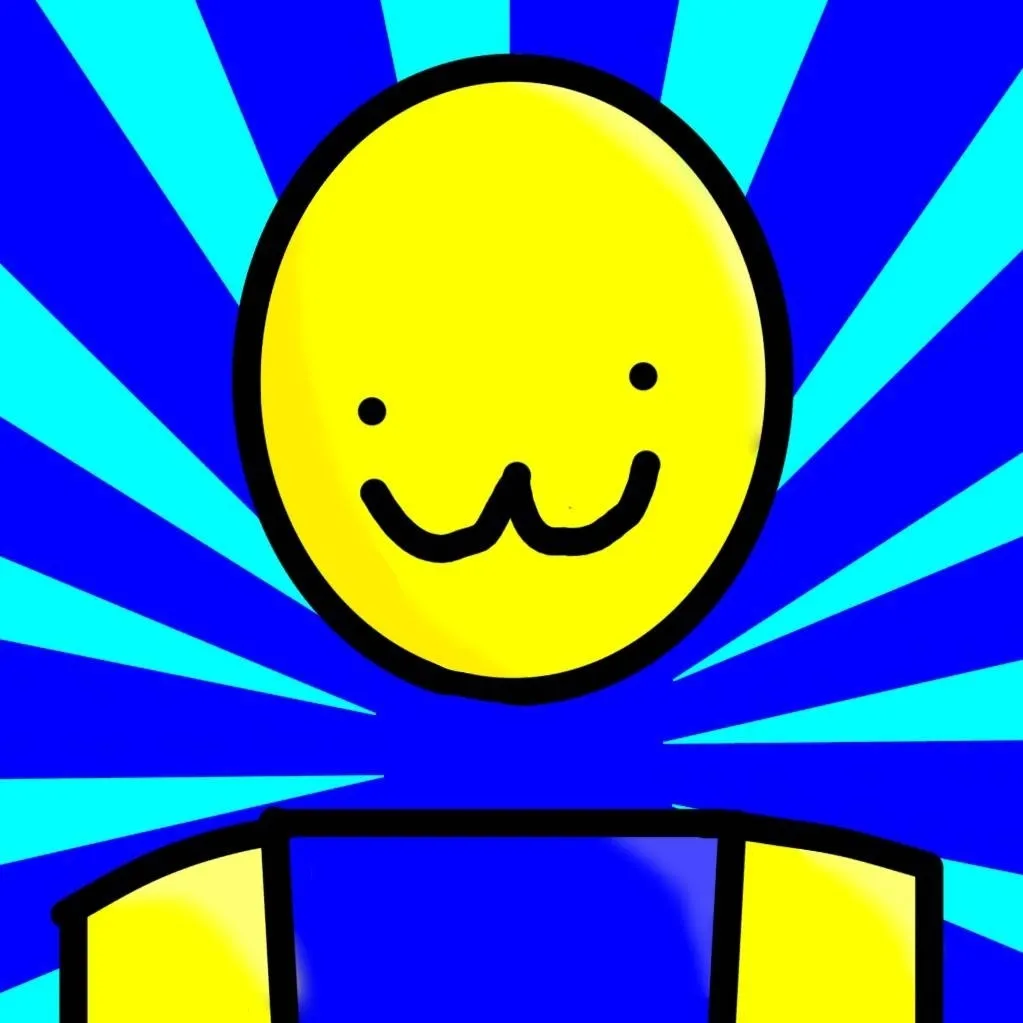 chat with ai character: forsaken