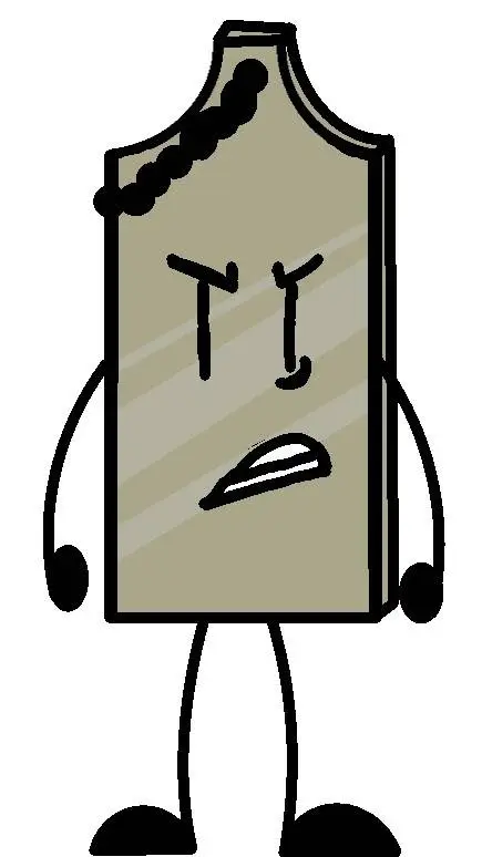 Talkie AI - Chat with dogtag