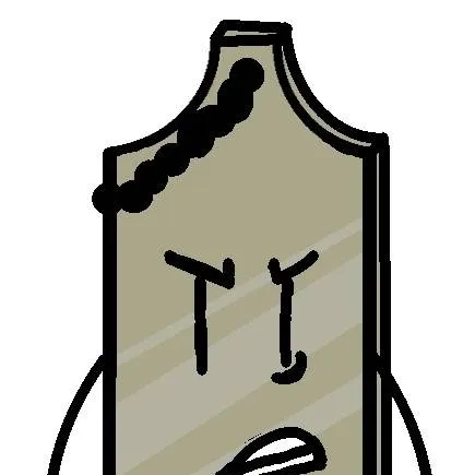 chat with ai character: dogtag