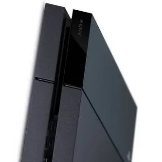 chat with ai character: ps4½ (CC)