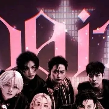 chat with ai character: straykids 