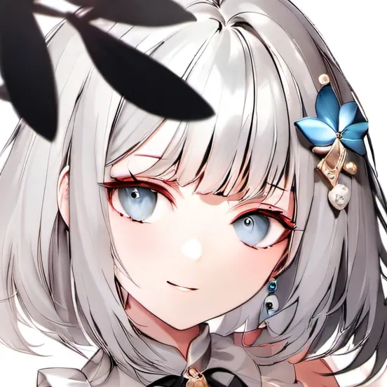 chat with ai character: Katy 