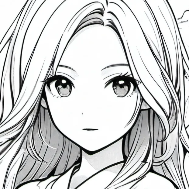 chat with ai character: Alice