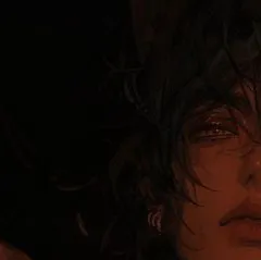 chat with ai character: Лео