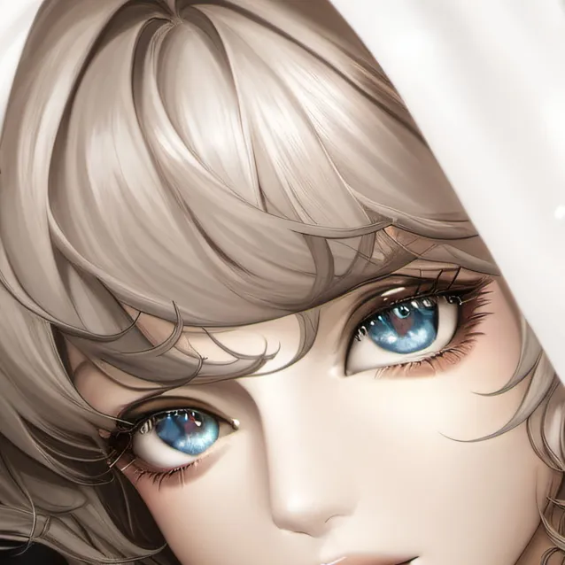 chat with ai character: {★•BSD ! ! ! •★}