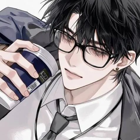 chat with ai character: Jaeho Park 